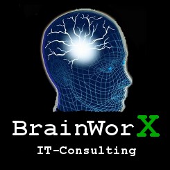 Brainworx
